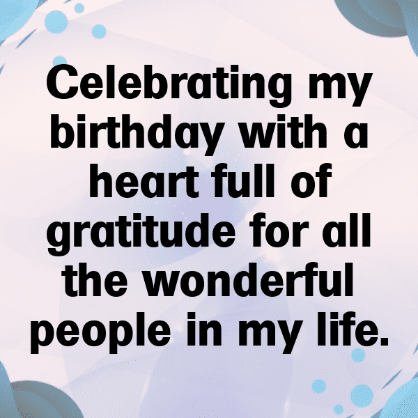 68th Birthday Captions Image For Instagram-CeKMxL