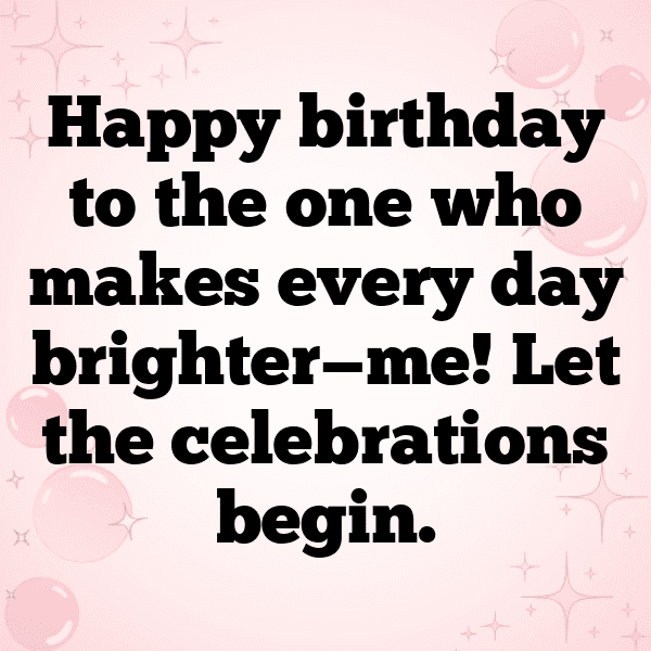 68th Birthday Captions Image For Instagram-FsnKFN