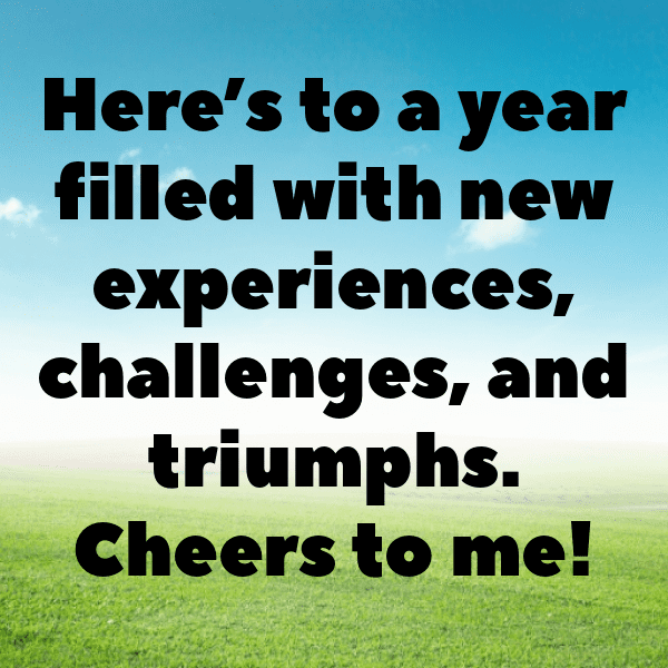 68th Birthday Captions Photo For Instagram-iEzUIt