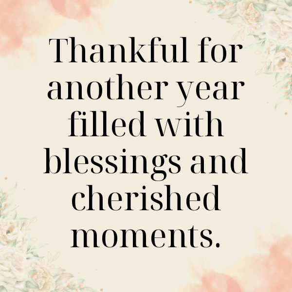 68th Birthday Captions Photo For Instagram-NPk8Re