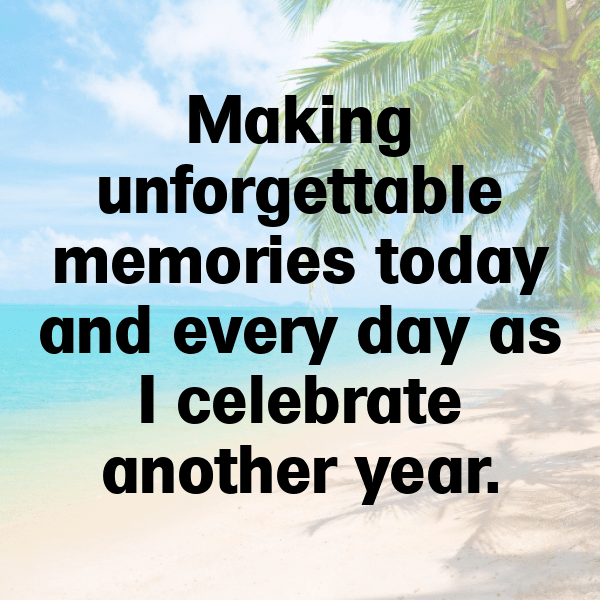 68th Birthday Captions Photo For Instagram-rOMD9N