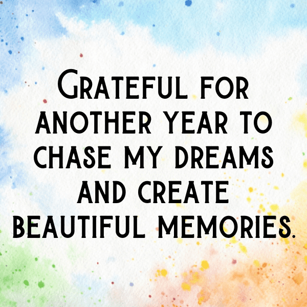 69th Birthday Captions Image For Instagram-Se6UkM