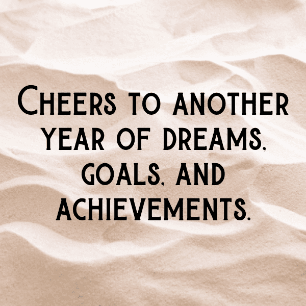 69th Birthday Captions Image For Instagram-TFZB47