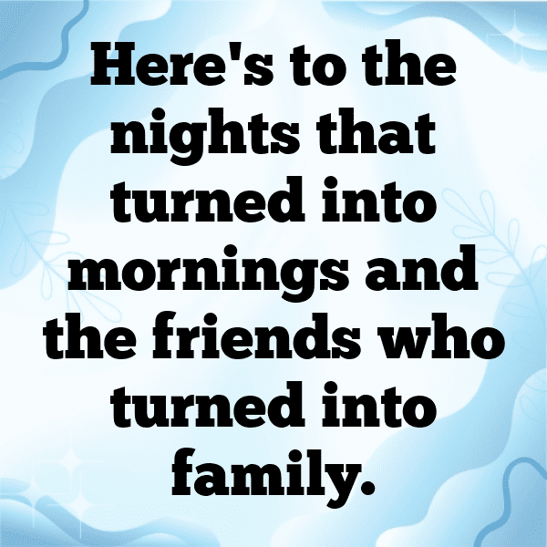 69th Birthday Captions Photo For Instagram-dh2Z30