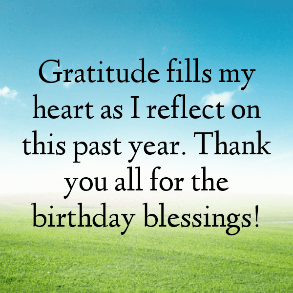 69th Birthday Captions Photo For Instagram-K1gliT