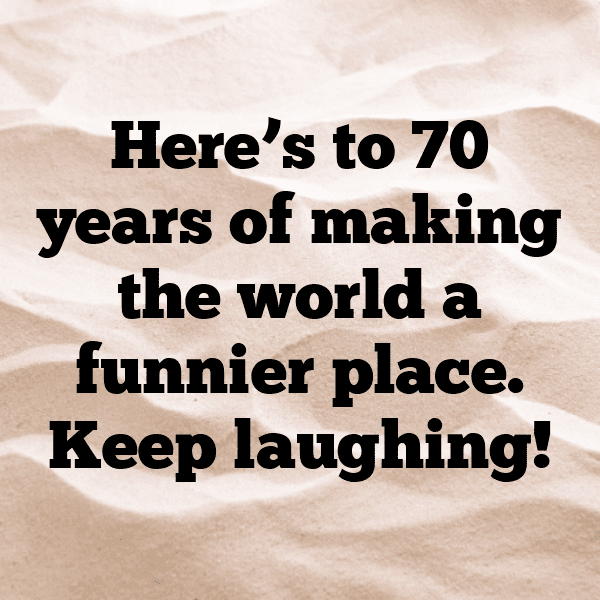 70th Birthday Captions Image For Instagram-lqtLDW