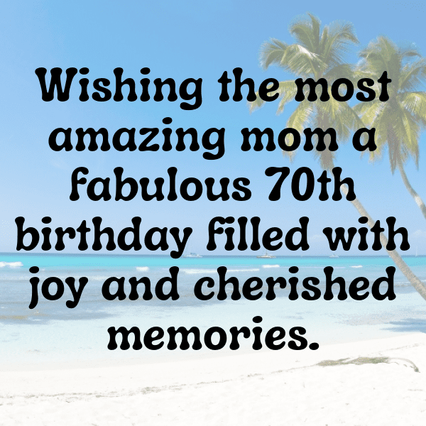 70th Birthday Captions Image For Instagram-noWxQM