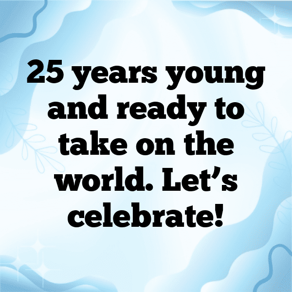70th Birthday Captions Photo For Instagram-iasEVp