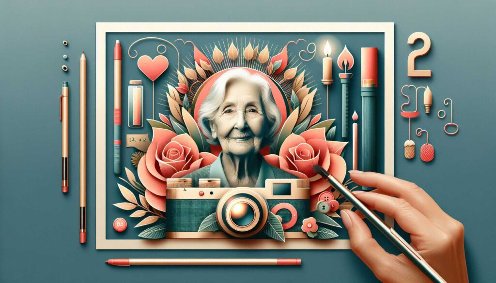 335+ 72nd Birthday Captions For Instagram In 2025 52 72nd birthday captions for instagram - featured image