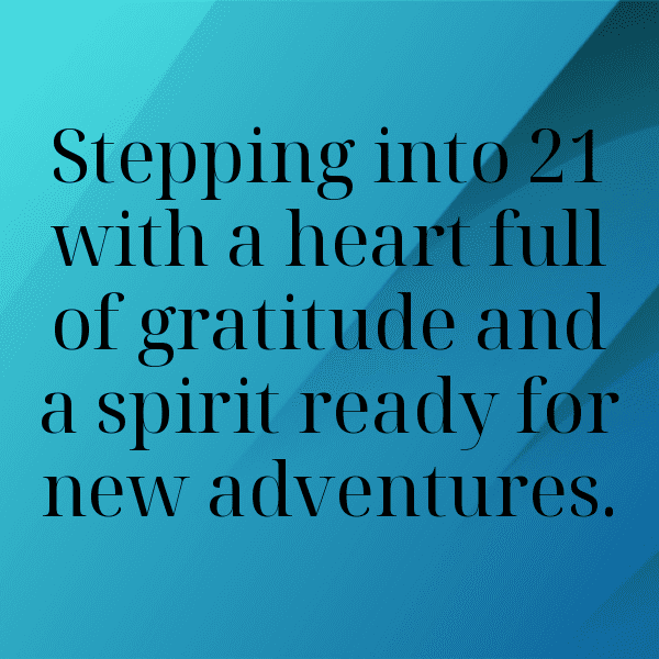 72nd Birthday Captions Image For Instagram-8Q7Dmz