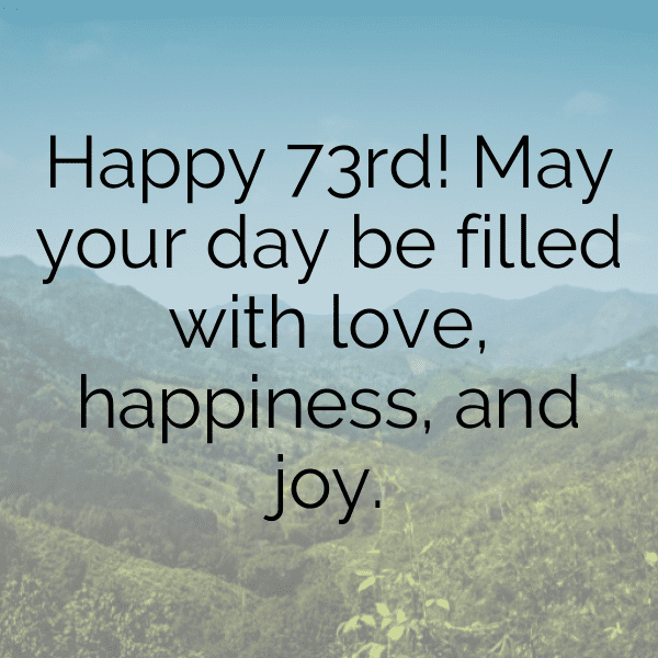 72nd Birthday Captions Image For Instagram-XR2BqF