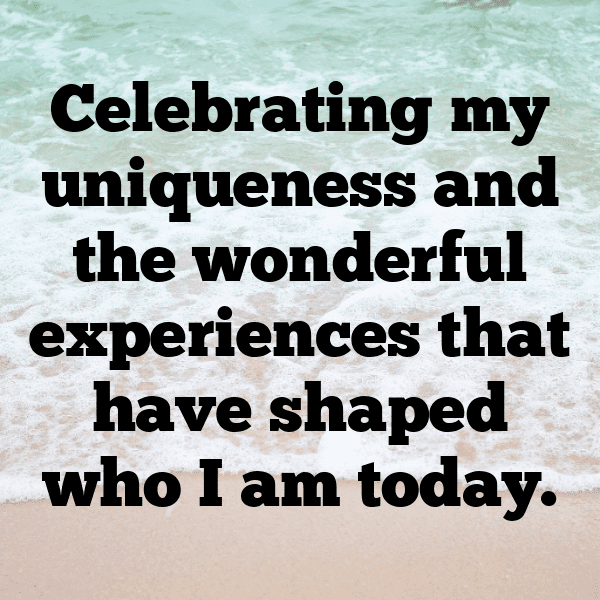 72nd Birthday Captions Photo For Instagram-uMjOgC