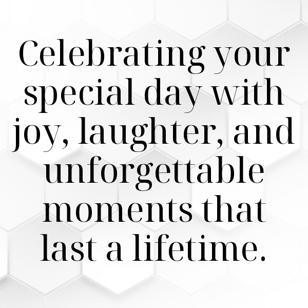 73rd Birthday Captions Image For Instagram-7EJhMp