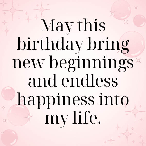 73rd Birthday Captions Image For Instagram-A4JXN0