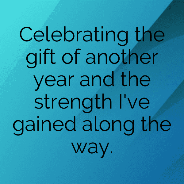 73rd Birthday Captions Image For Instagram-Cd6IQh