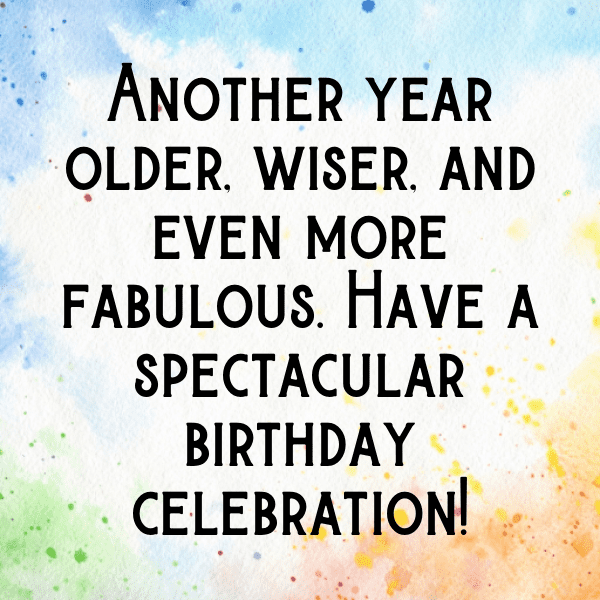 73rd Birthday Captions Image For Instagram-FmdJZF