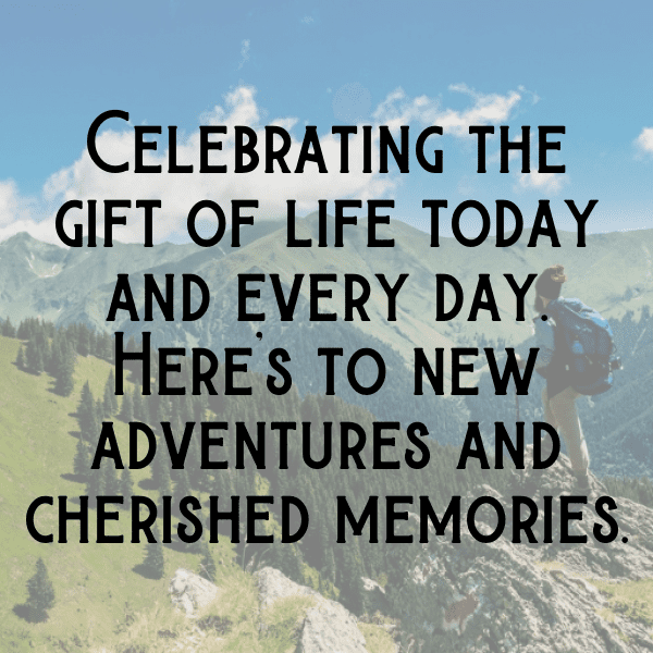 73rd Birthday Captions Image For Instagram-M1wuOo