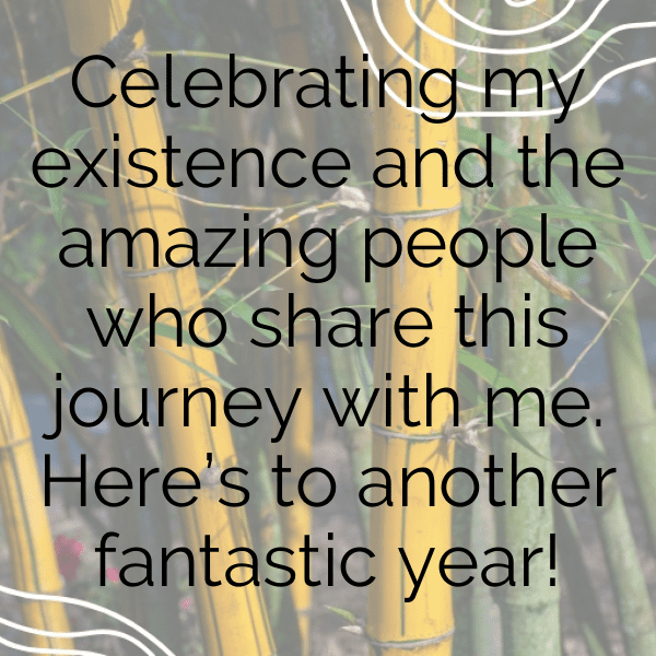 73rd Birthday Captions Photo For Instagram-IEvYdN