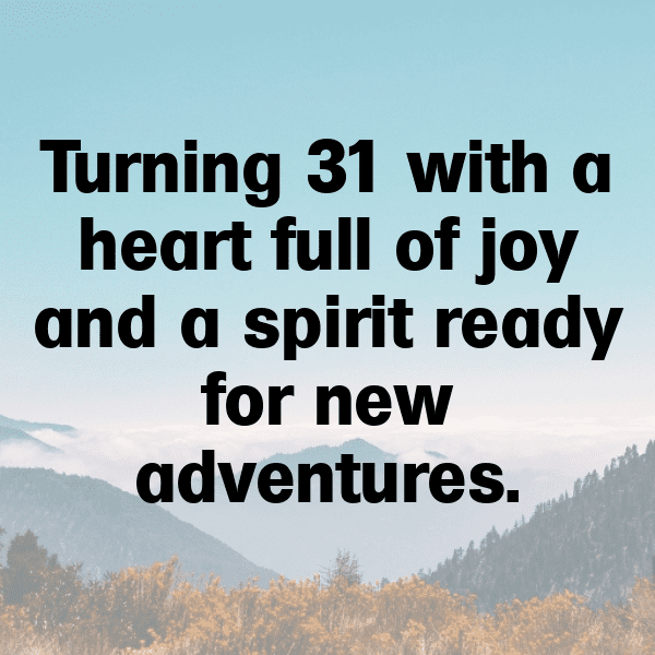 73rd Birthday Captions Photo For Instagram-WPo4V5