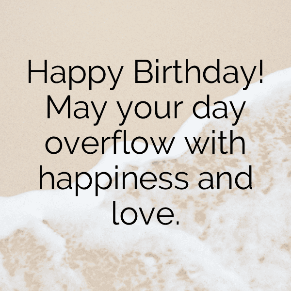 74th Birthday Captions Image For Instagram-cdnIMa