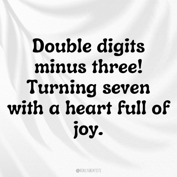 74th Birthday Captions Image For Instagram-EY2unl