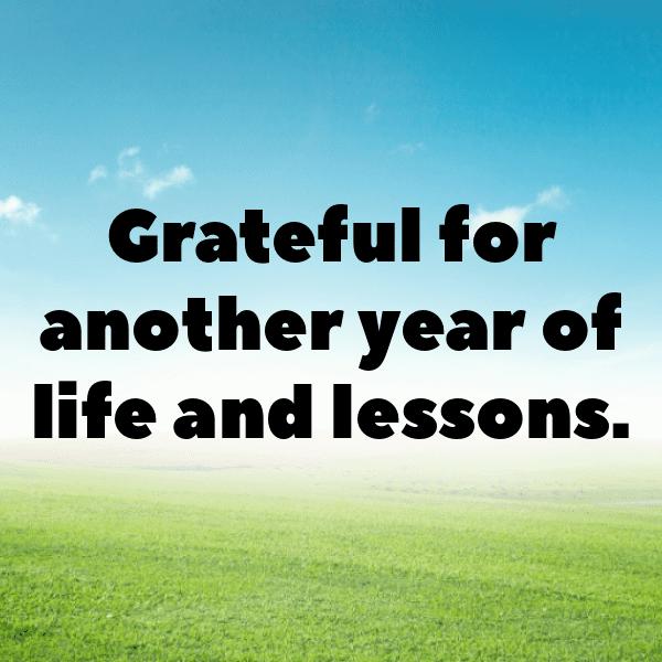 74th Birthday Captions Image For Instagram-WcsOcr