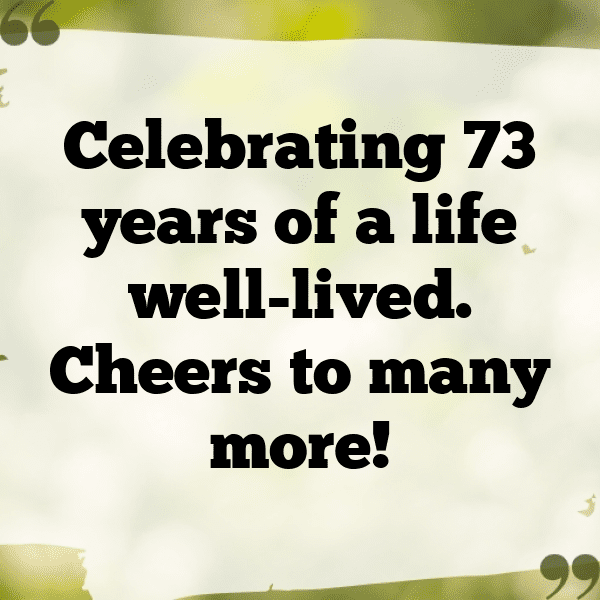 74th Birthday Captions Image For Instagram-XkhCAa