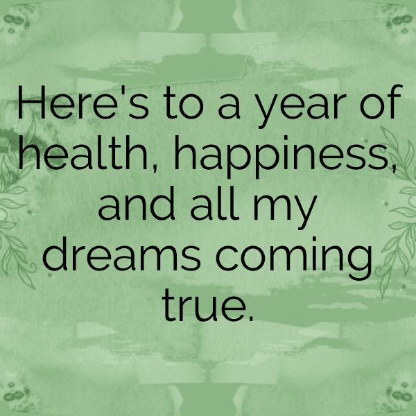 74th Birthday Captions Photo For Instagram-0jySxP