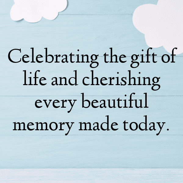 74th Birthday Captions Photo For Instagram-8JaYA8