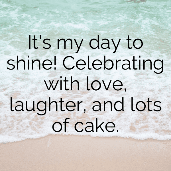 74th Birthday Captions Photo For Instagram-ILK0tM