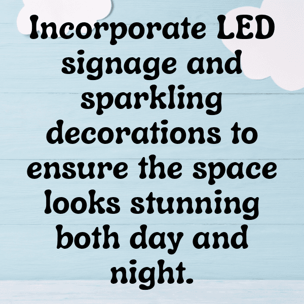 75th Birthday Captions Photo For Instagram-6Bsl8u