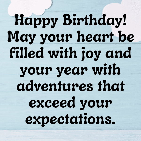 76th Birthday Captions Photo For Instagram-1UT5iS