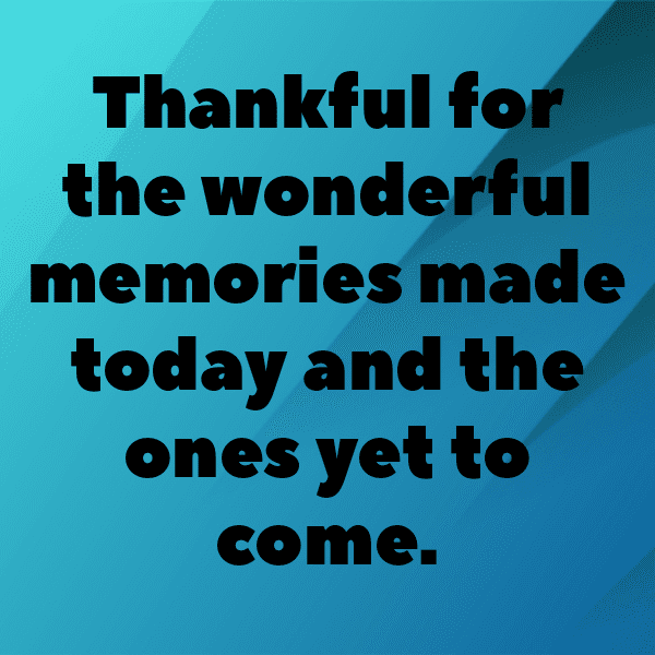 76th Birthday Captions Photo For Instagram-5mNFGE