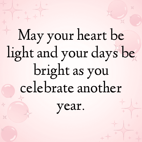 76th Birthday Captions Photo For Instagram-pteV6g