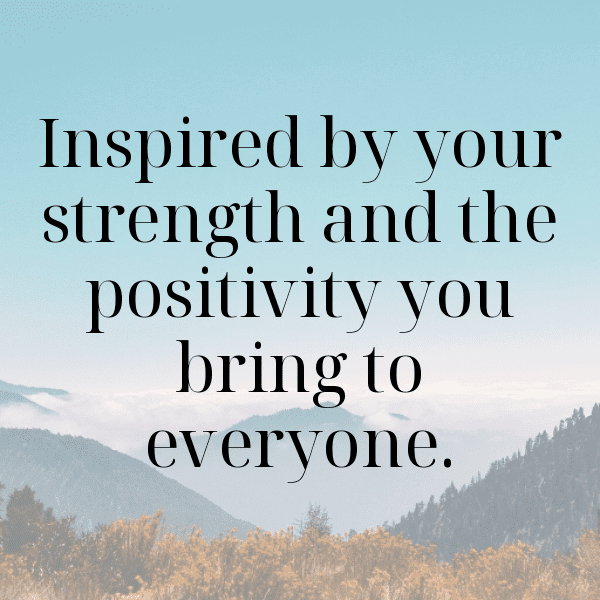 77th Birthday Captions Image For Instagram-lTBiyr