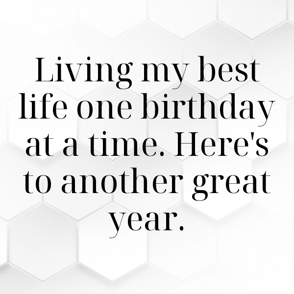 77th Birthday Captions Image For Instagram-RrAKHo