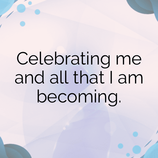 77th Birthday Captions Photo For Instagram-38GFoo