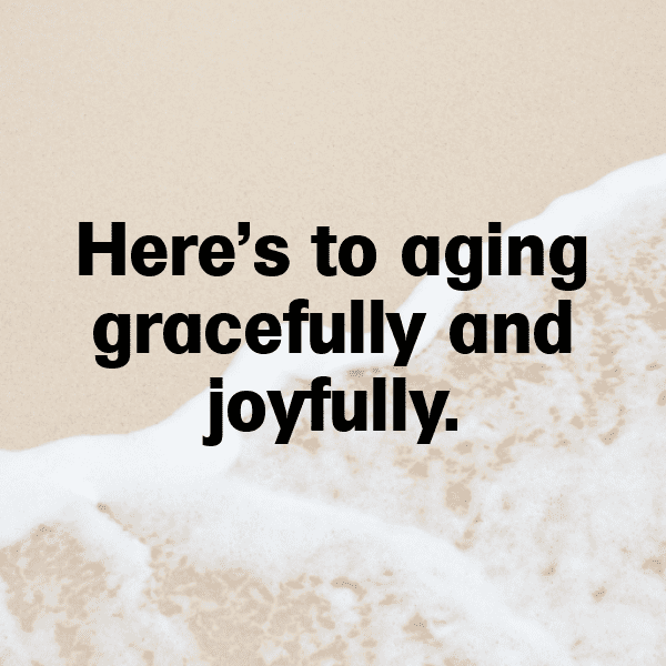 78th Birthday Captions Image For Instagram-G19x04