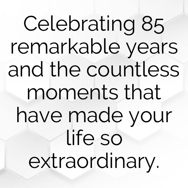 78th Birthday Captions Image For Instagram-Rl7Qz1