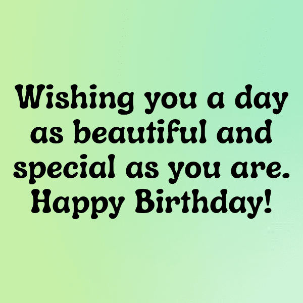 78th Birthday Captions Image For Instagram-vNTHYO