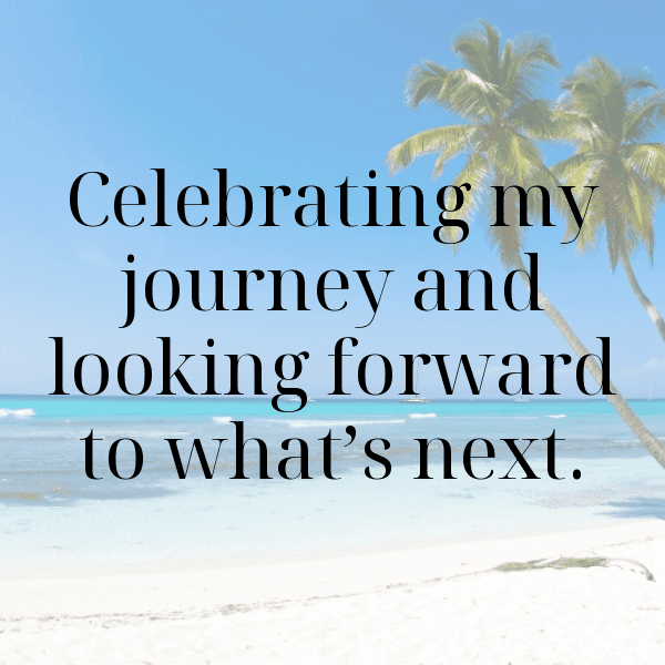 78th Birthday Captions Photo For Instagram-5k4eaZ