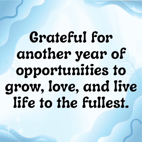 78th Birthday Captions Photo For Instagram-8zgmpL