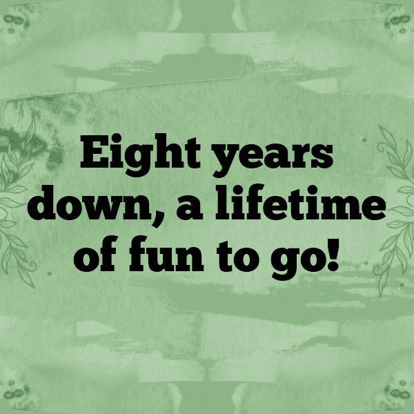 78th Birthday Captions Photo For Instagram-mVffVl