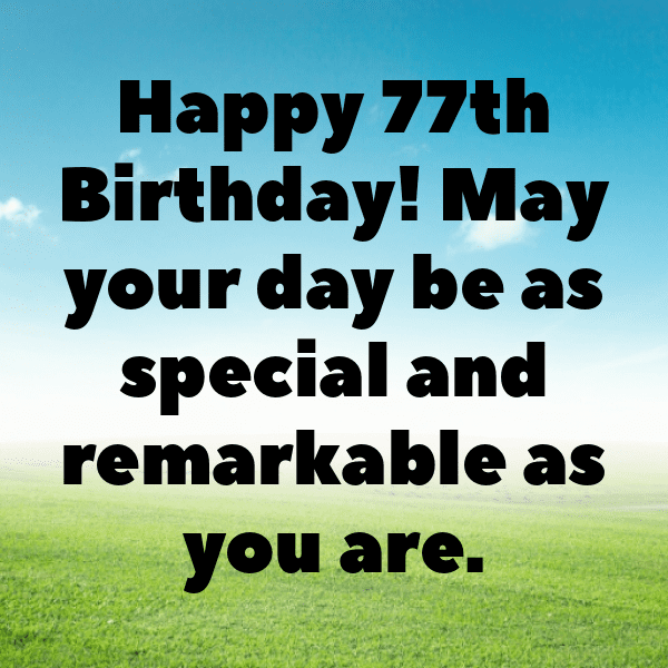 78th Birthday Captions Photo For Instagram-SZlOcg