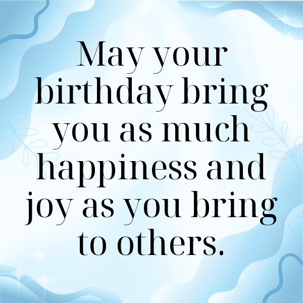 78th Birthday Captions Photo For Instagram-toHvoy