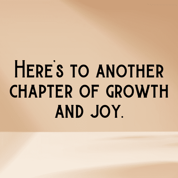 79th Birthday Captions Image For Instagram-jEyEf5