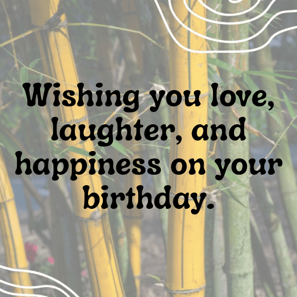 79th Birthday Captions Image For Instagram-k2pMVs