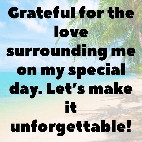 79th Birthday Captions Image For Instagram-ZBVrSk