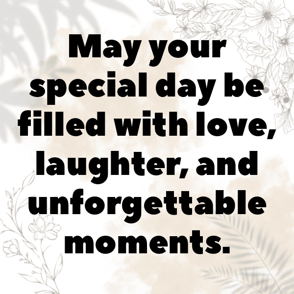 79th Birthday Captions Image For Instagram-Zv8MAv