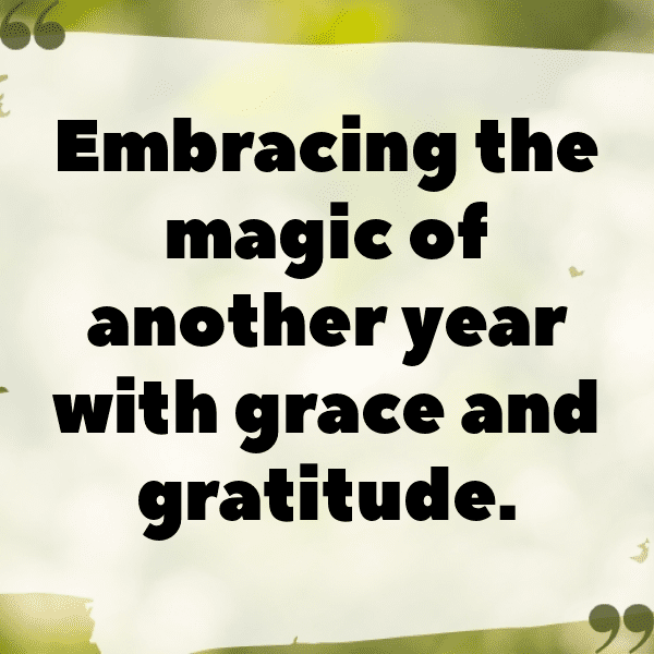 79th Birthday Captions Photo For Instagram-1kQiT9